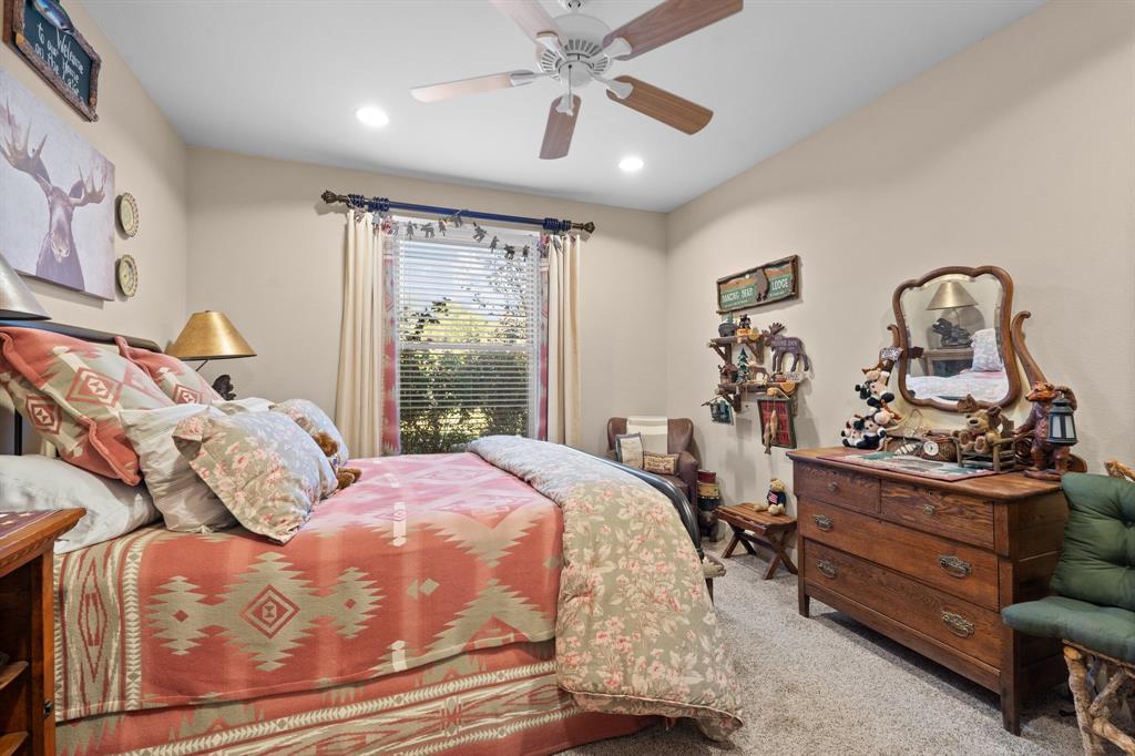 Silverado On The Brazos - Residential