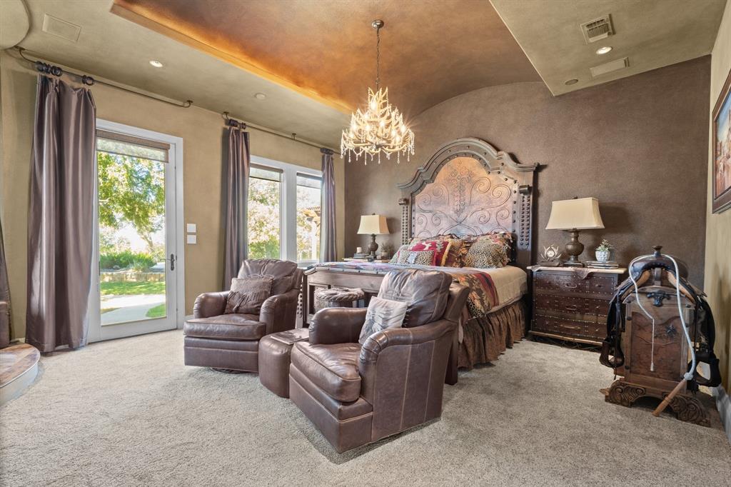 Silverado On The Brazos - Residential