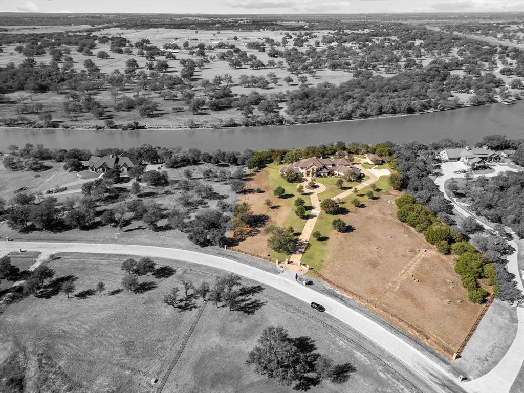 2312 Cactus Rio Lane