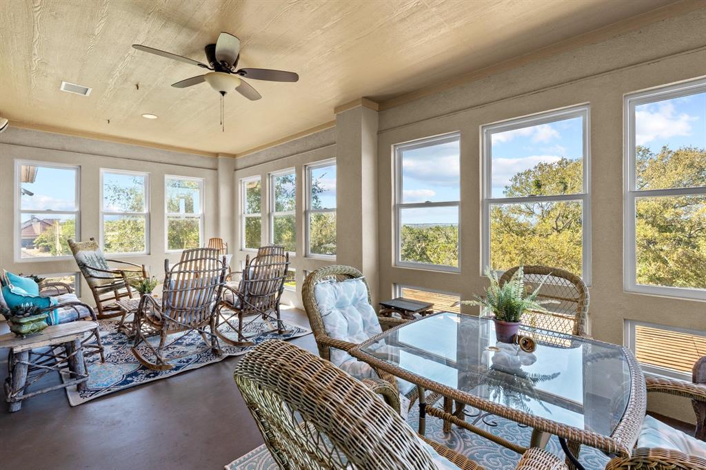 Silverado On The Brazos - Residential