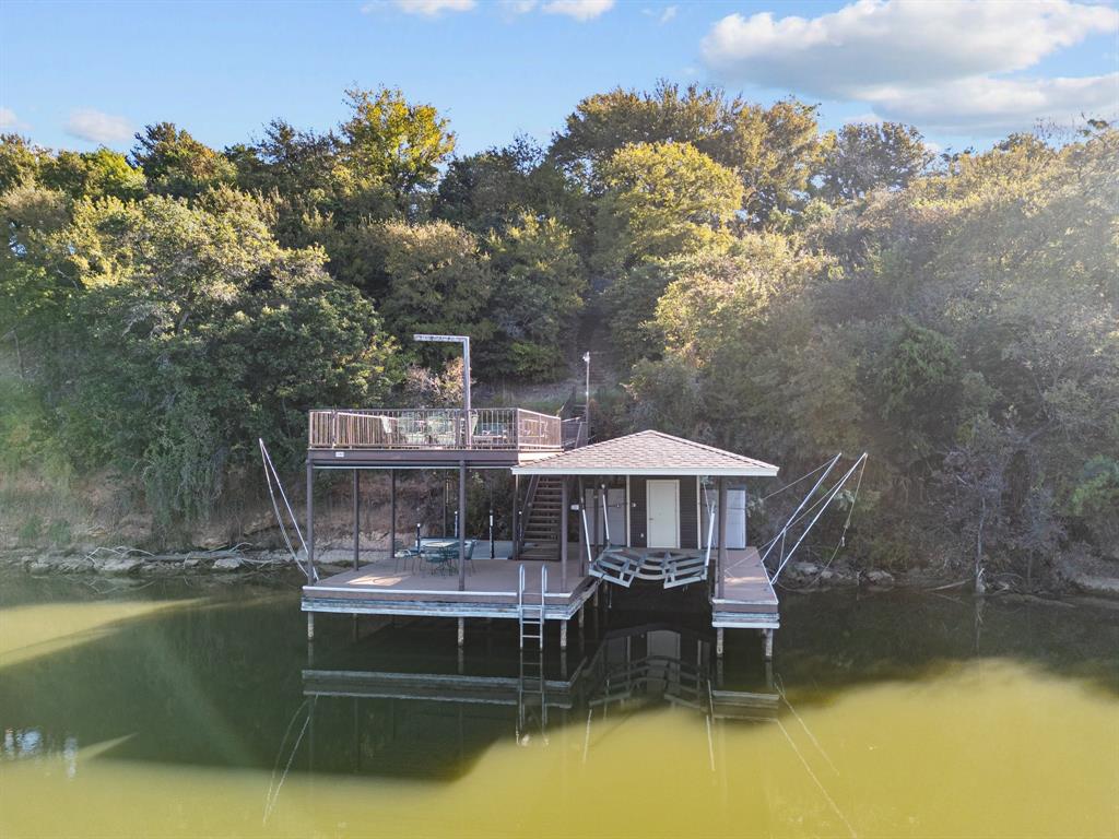 Silverado On The Brazos - Residential
