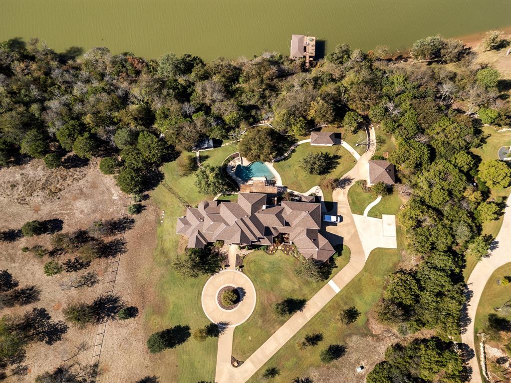 2312 Cactus Rio Lane