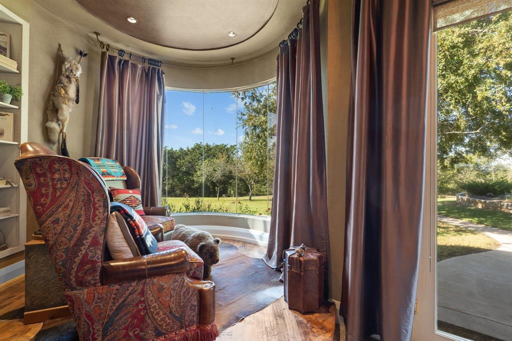 Silverado On The Brazos - Residential