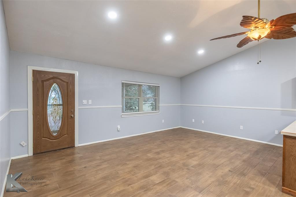 HOLIDAY HILLS - Residential