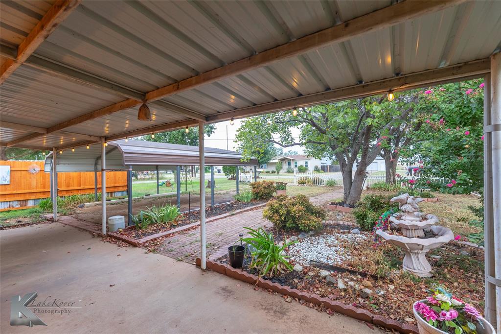 HOLIDAY HILLS - Residential