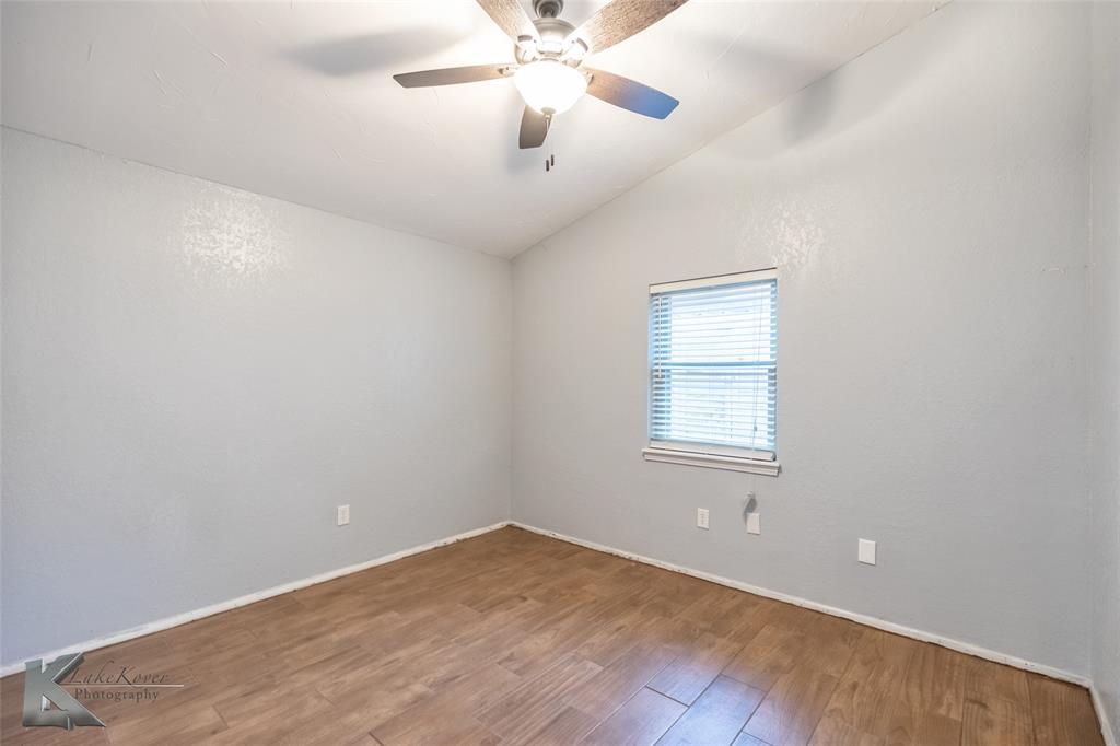 HOLIDAY HILLS - Residential