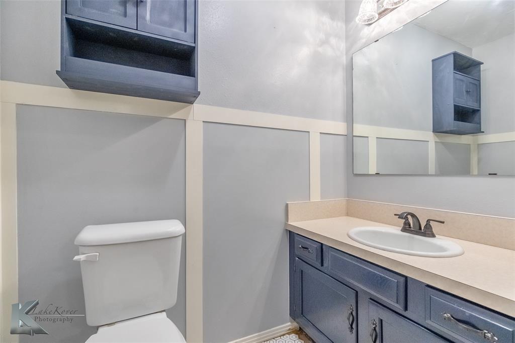 HOLIDAY HILLS - Residential