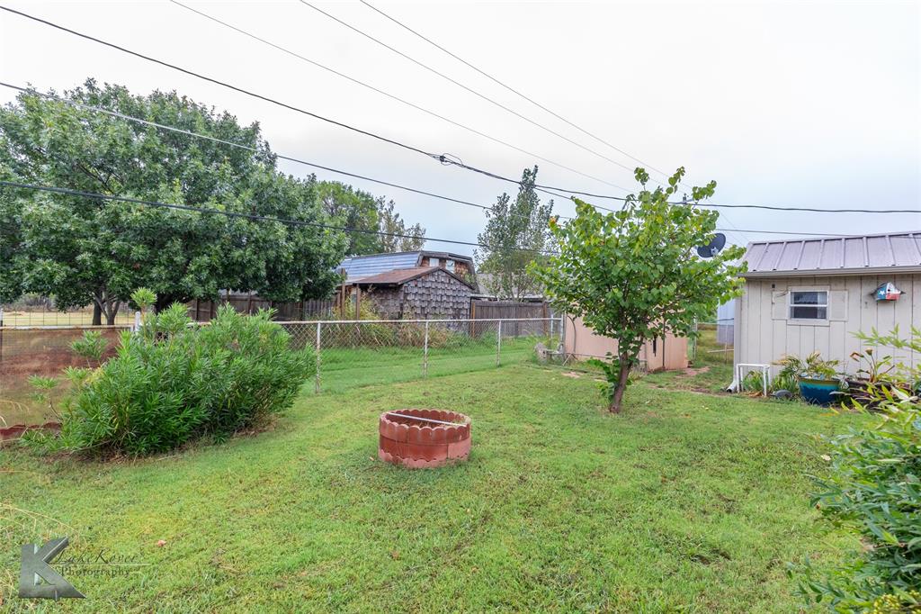 HOLIDAY HILLS - Residential