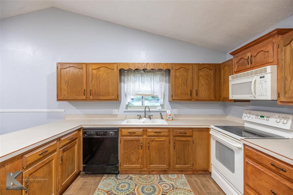 HOLIDAY HILLS - Residential