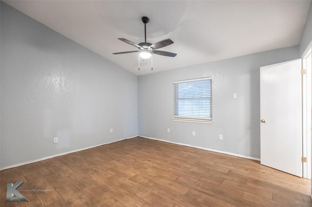 HOLIDAY HILLS - Residential