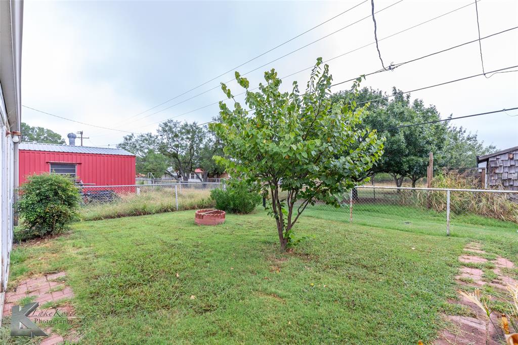 HOLIDAY HILLS - Residential