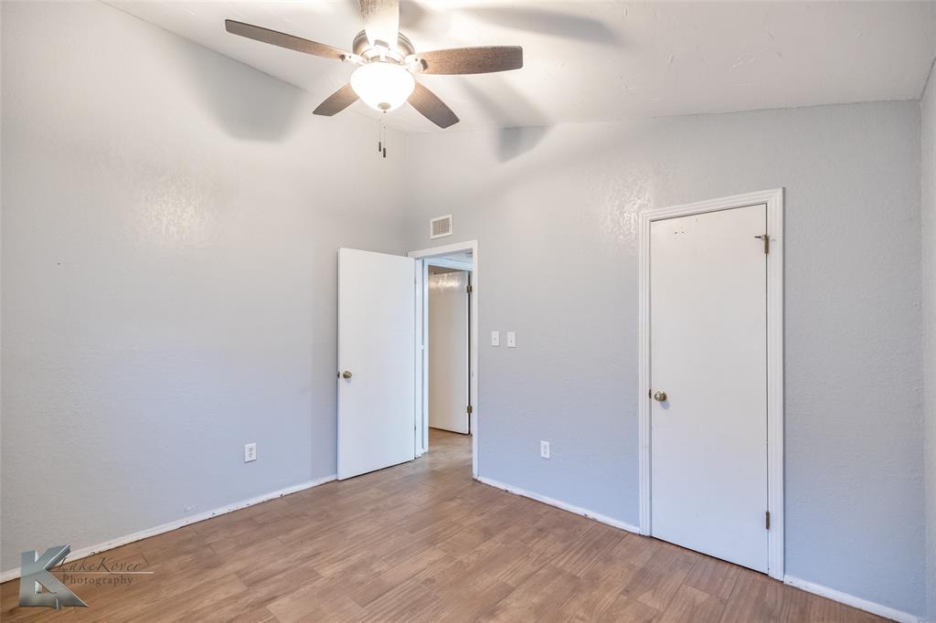 HOLIDAY HILLS - Residential