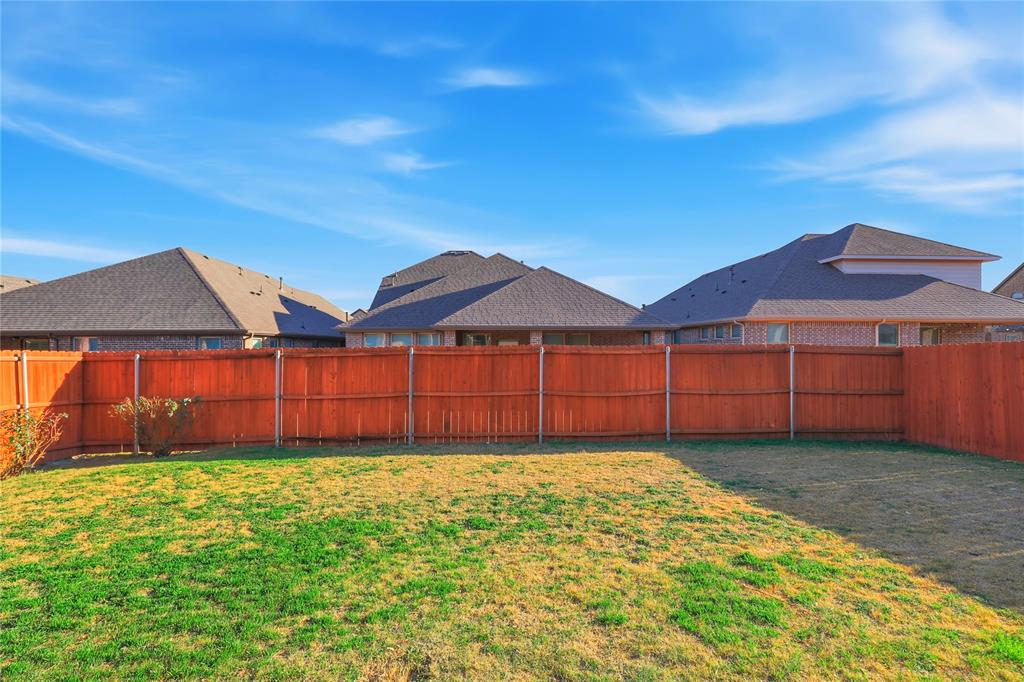 Morningstar - Residential