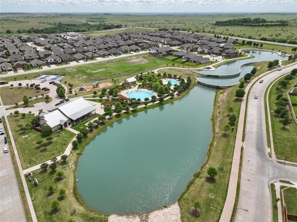 Morningstar - Residential