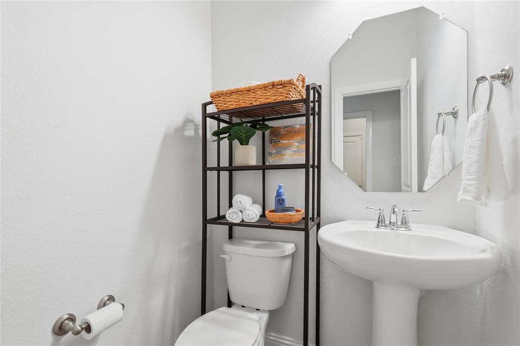 Morningstar - Residential