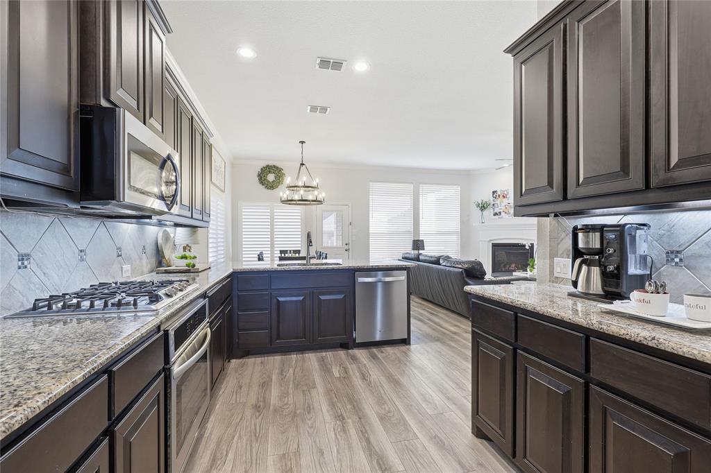 Morningstar - Residential