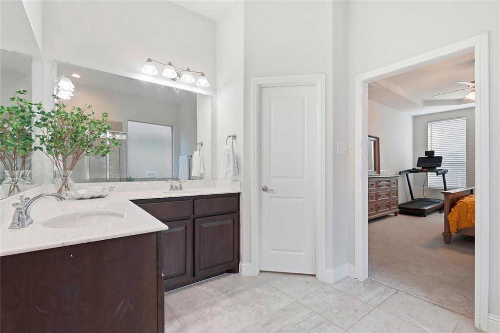 Morningstar - Residential