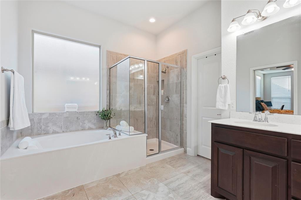 Morningstar - Residential