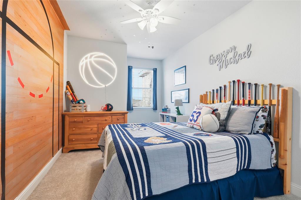 Morningstar - Residential