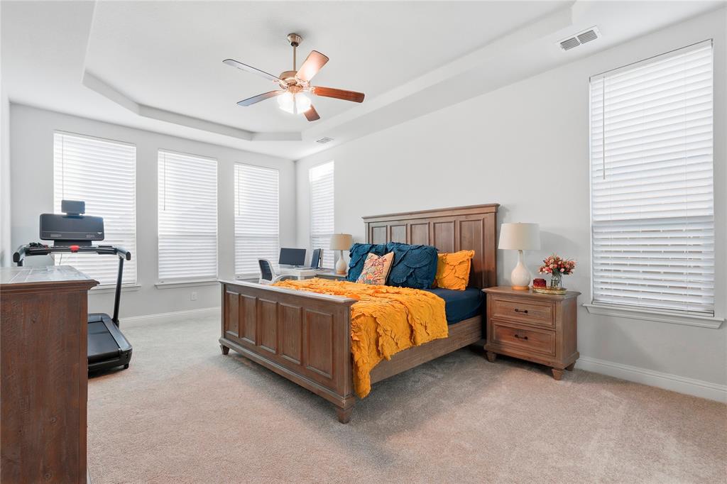 Morningstar - Residential