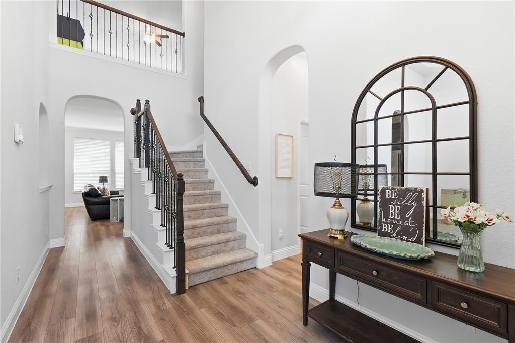 Morningstar - Residential