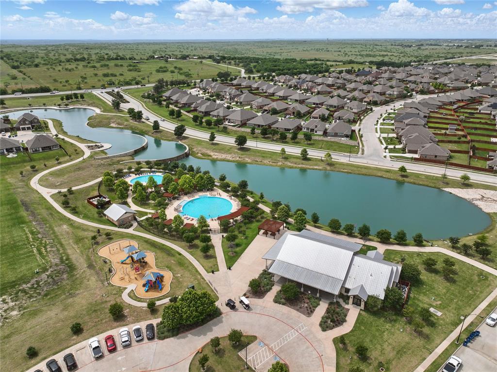 Morningstar - Residential