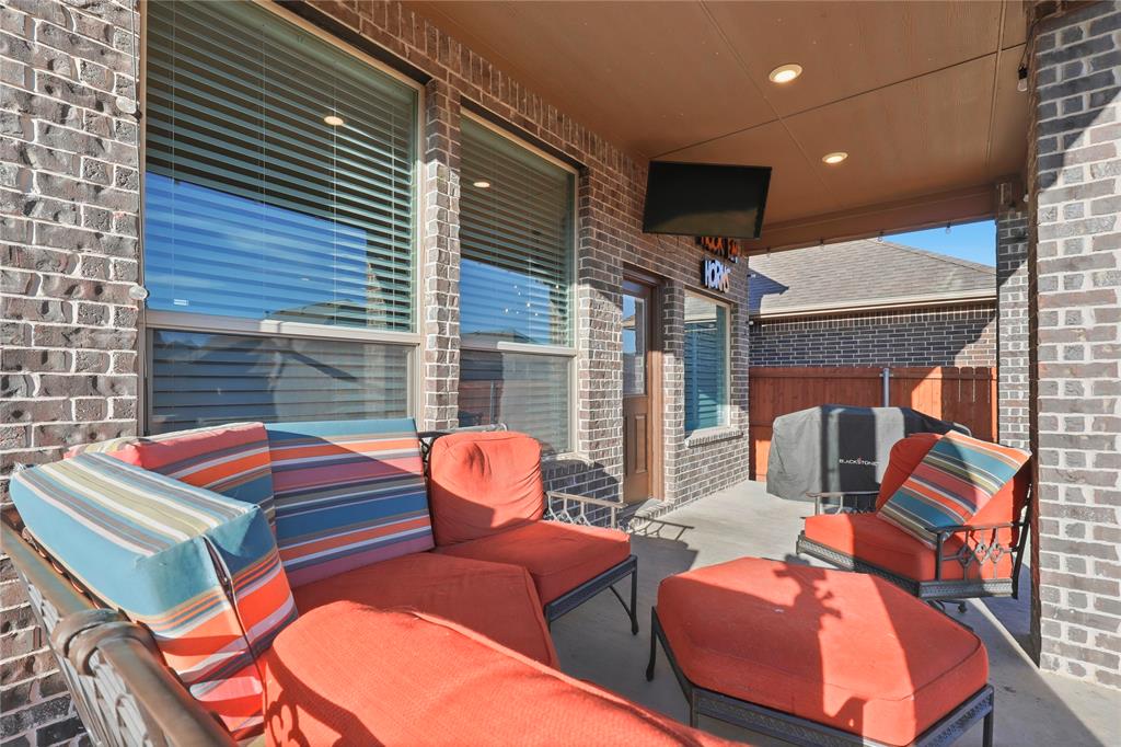 Morningstar - Residential