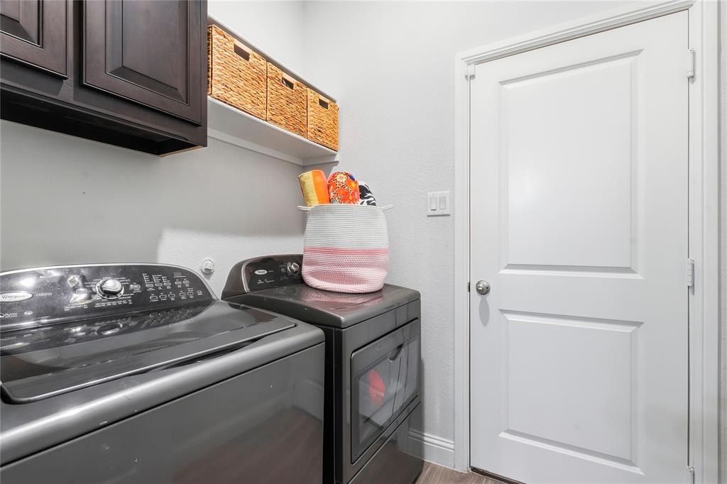 Morningstar - Residential