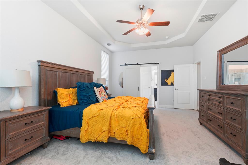 Morningstar - Residential