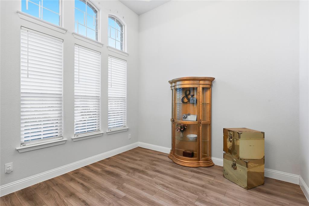 Morningstar - Residential