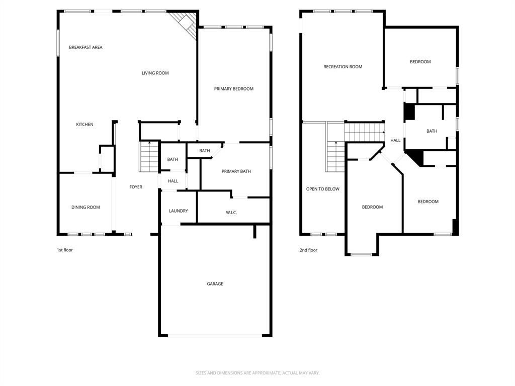 Morningstar - Residential