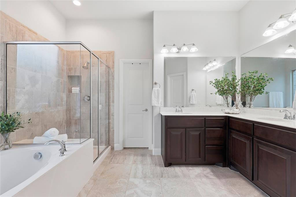 Morningstar - Residential