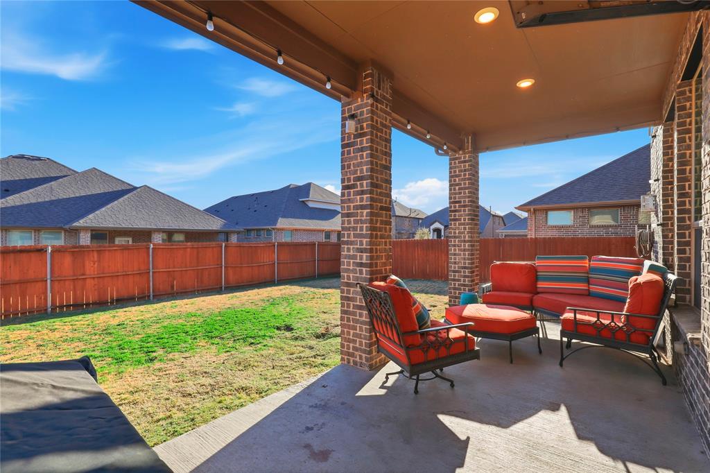 Morningstar - Residential