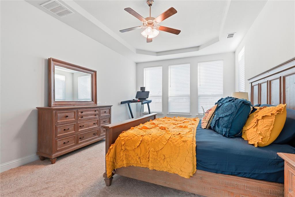 Morningstar - Residential