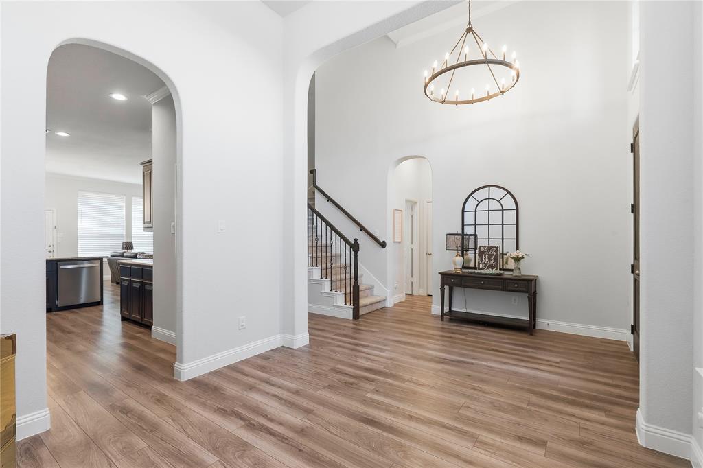 Morningstar - Residential