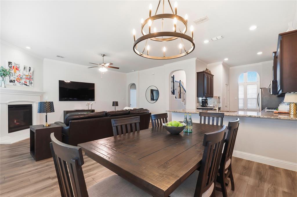 Morningstar - Residential