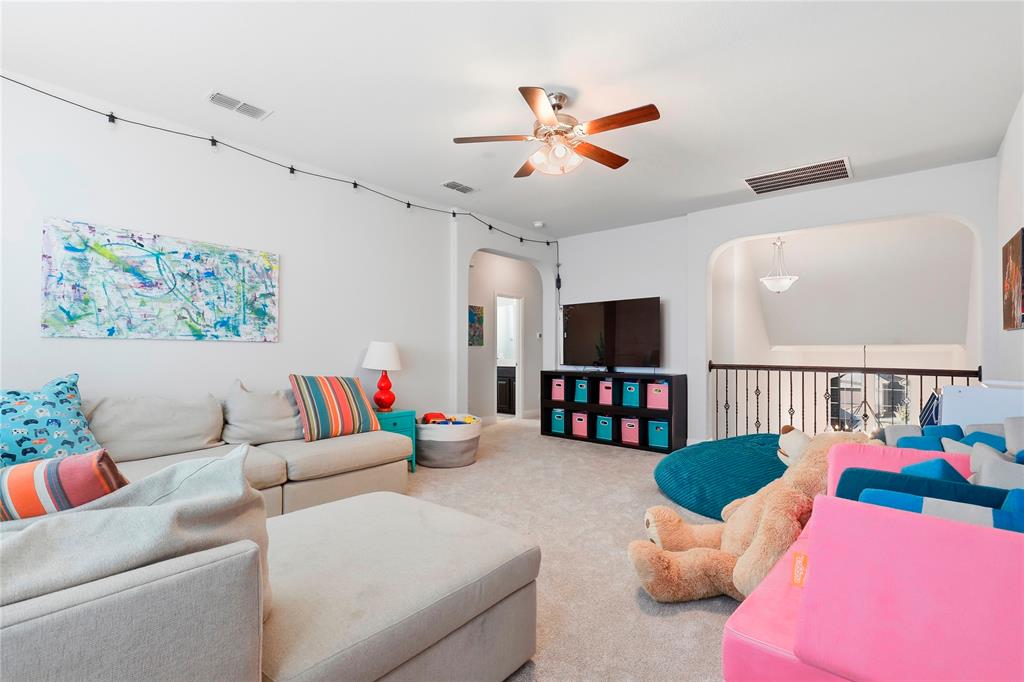 Morningstar - Residential