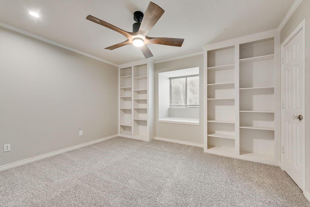 Shepherds Glen - Residential
