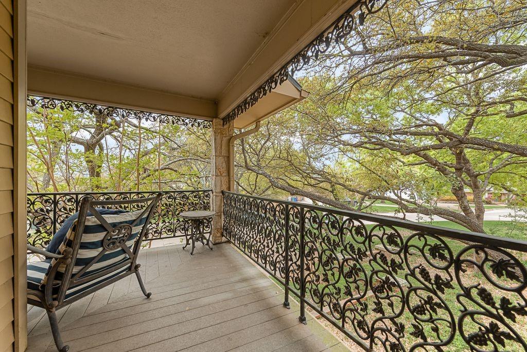 Shepherds Glen - Residential