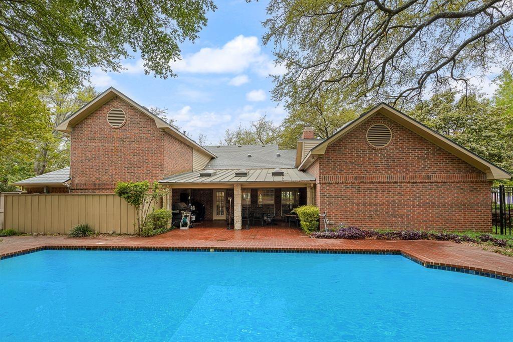 Shepherds Glen - Residential
