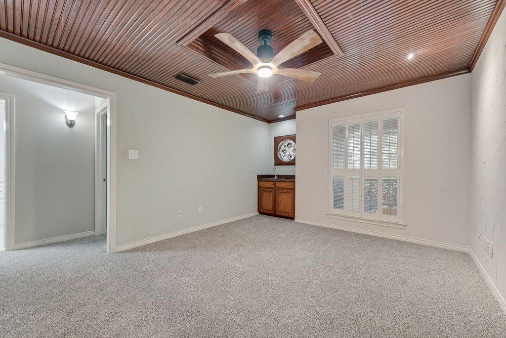 Shepherds Glen - Residential