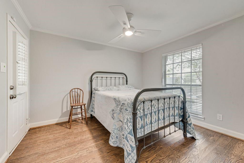 Shepherds Glen - Residential