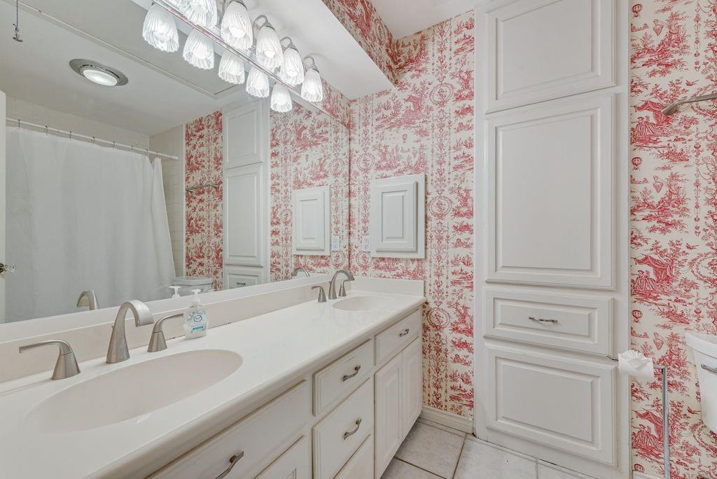 Shepherds Glen - Residential