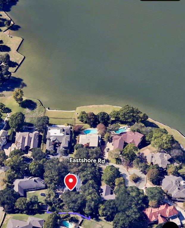 Shepherds Glen - Residential