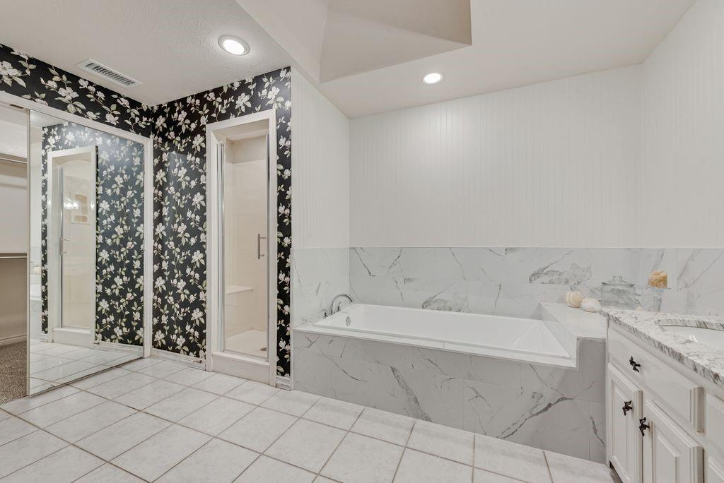 Shepherds Glen - Residential