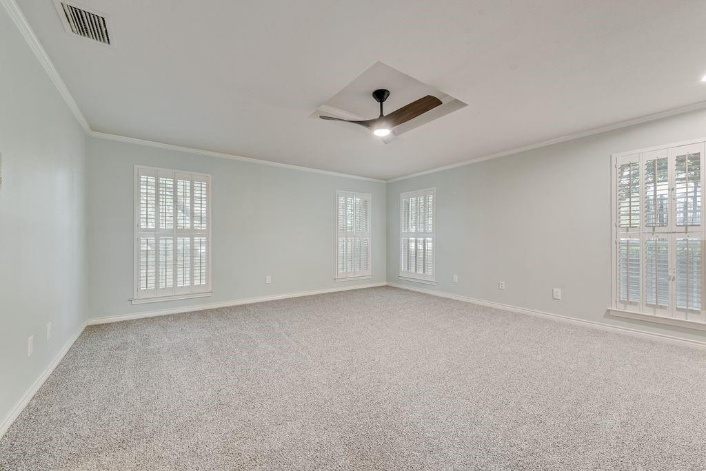 Shepherds Glen - Residential