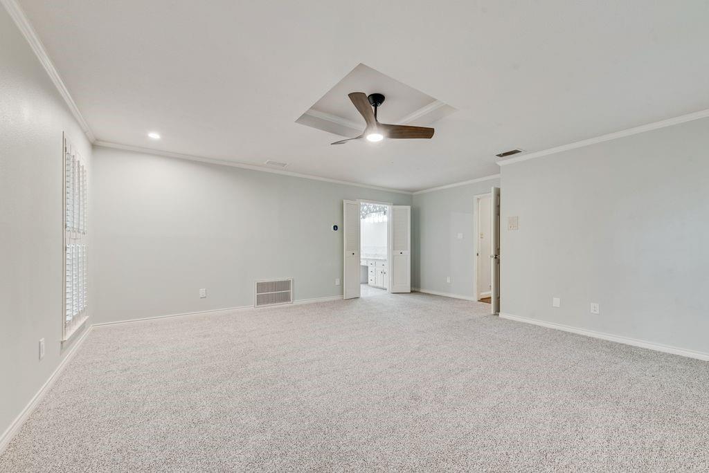 Shepherds Glen - Residential