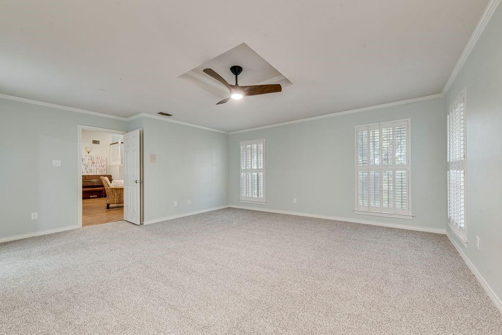 Shepherds Glen - Residential