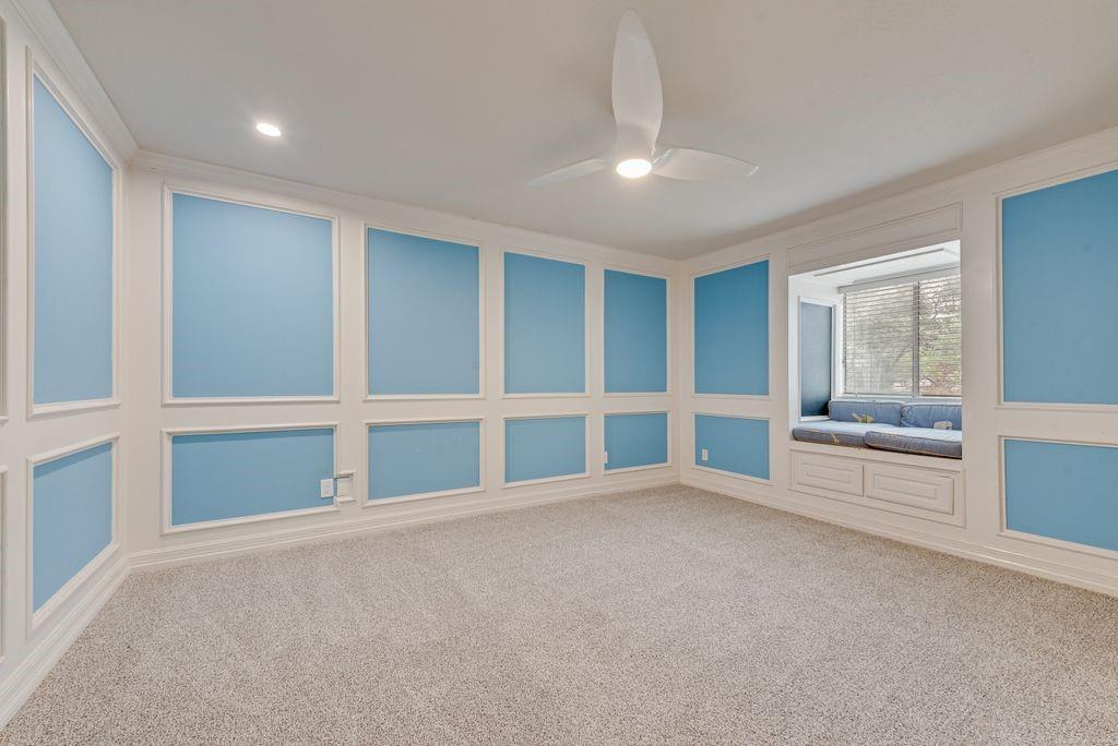 Shepherds Glen - Residential