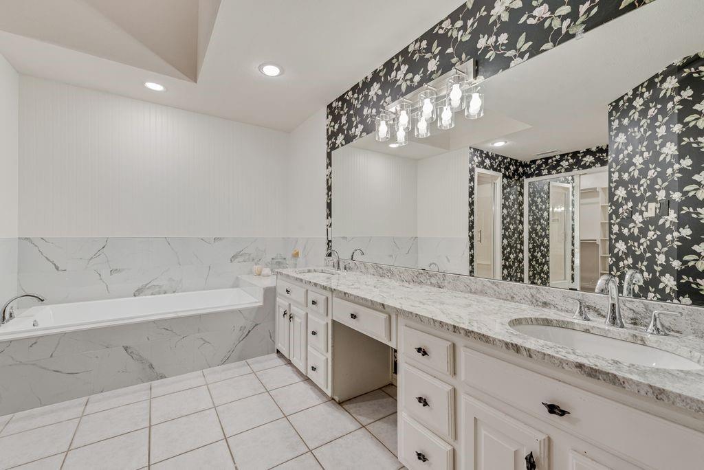 Shepherds Glen - Residential